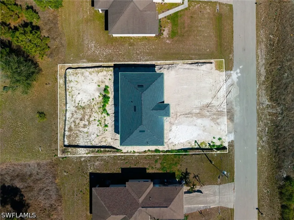 1213 Dodwin Street E Lehigh Acres FL 33974