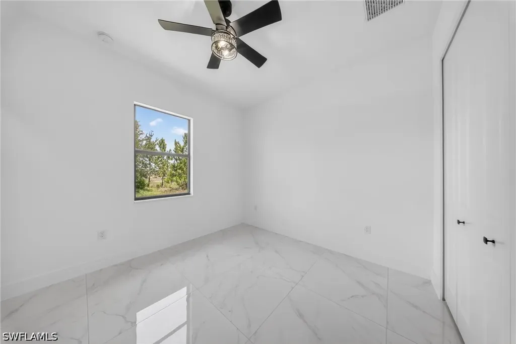 1213 Dodwin Street E Lehigh Acres FL 33974