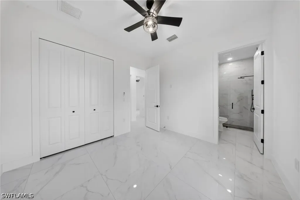 1213 Dodwin Street E Lehigh Acres FL 33974