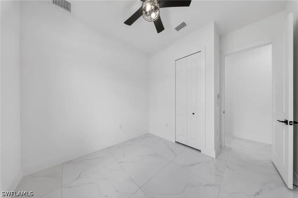 1213 Dodwin Street E Lehigh Acres FL 33974