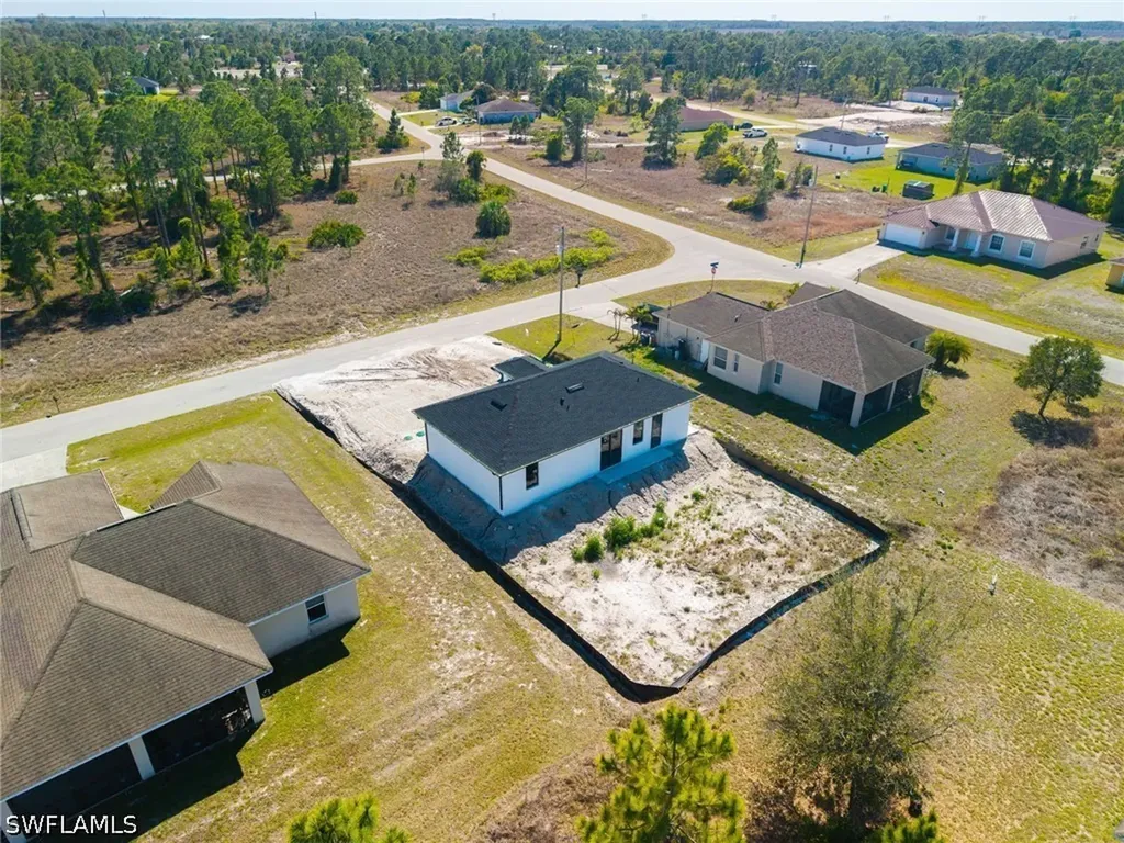 1213 Dodwin Street E Lehigh Acres FL 33974