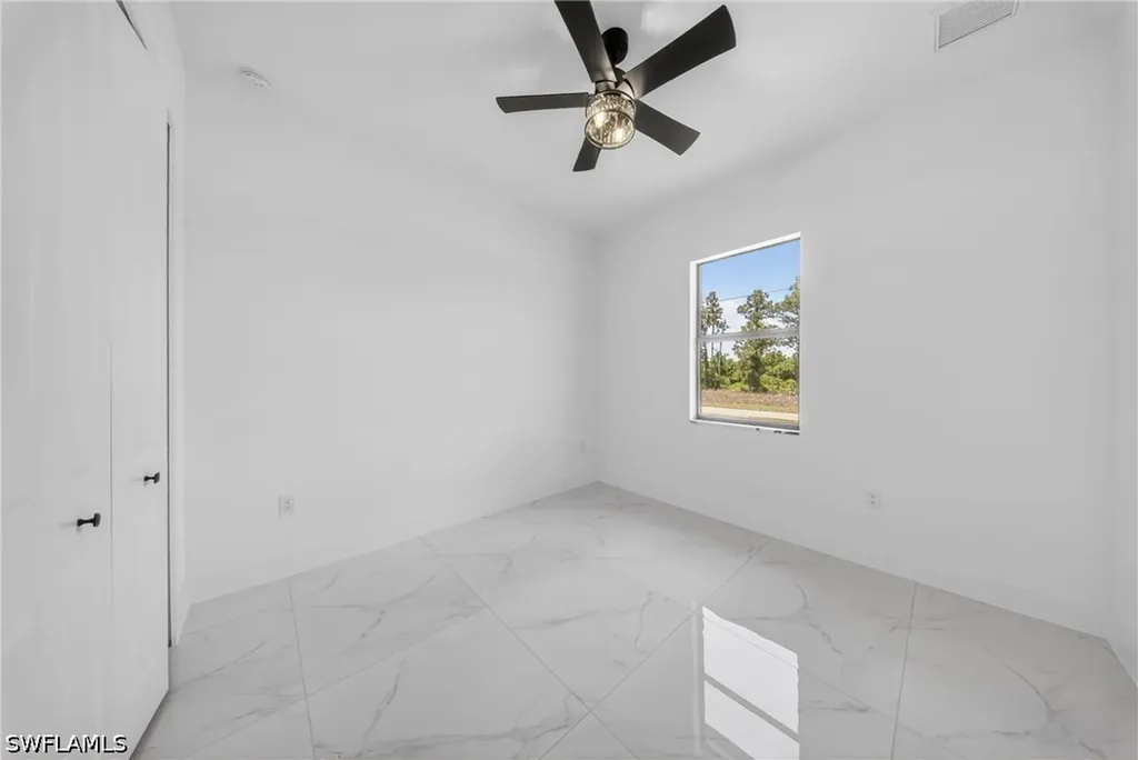 1213 Dodwin Street E Lehigh Acres FL 33974