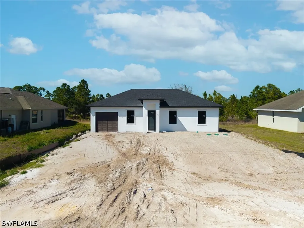 1213 Dodwin Street E Lehigh Acres FL 33974