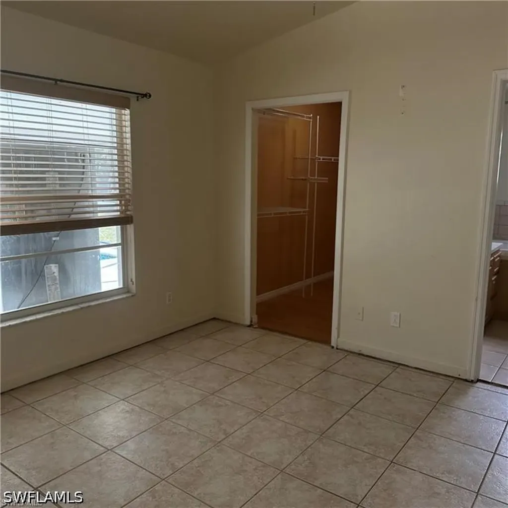 706 Arianne Court Lehigh Acres FL 33936