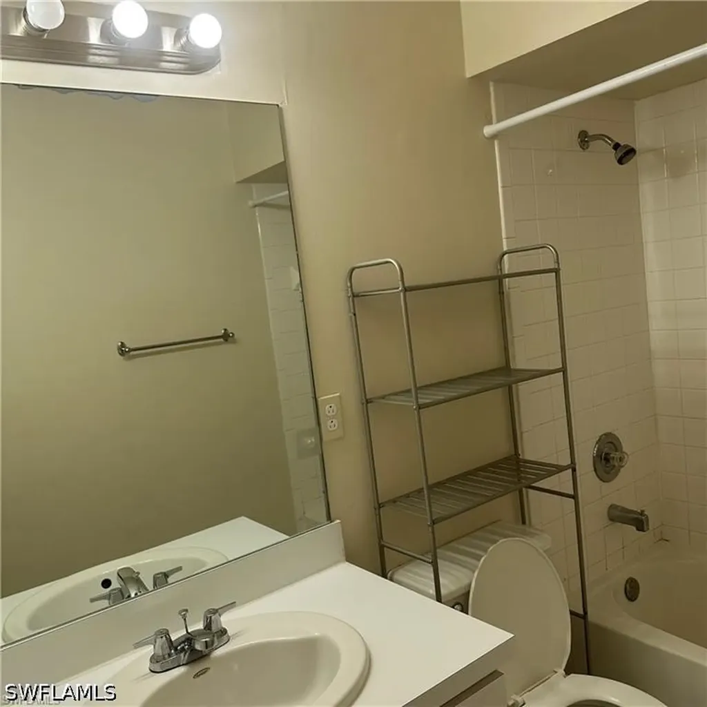 706 Arianne Court Lehigh Acres FL 33936