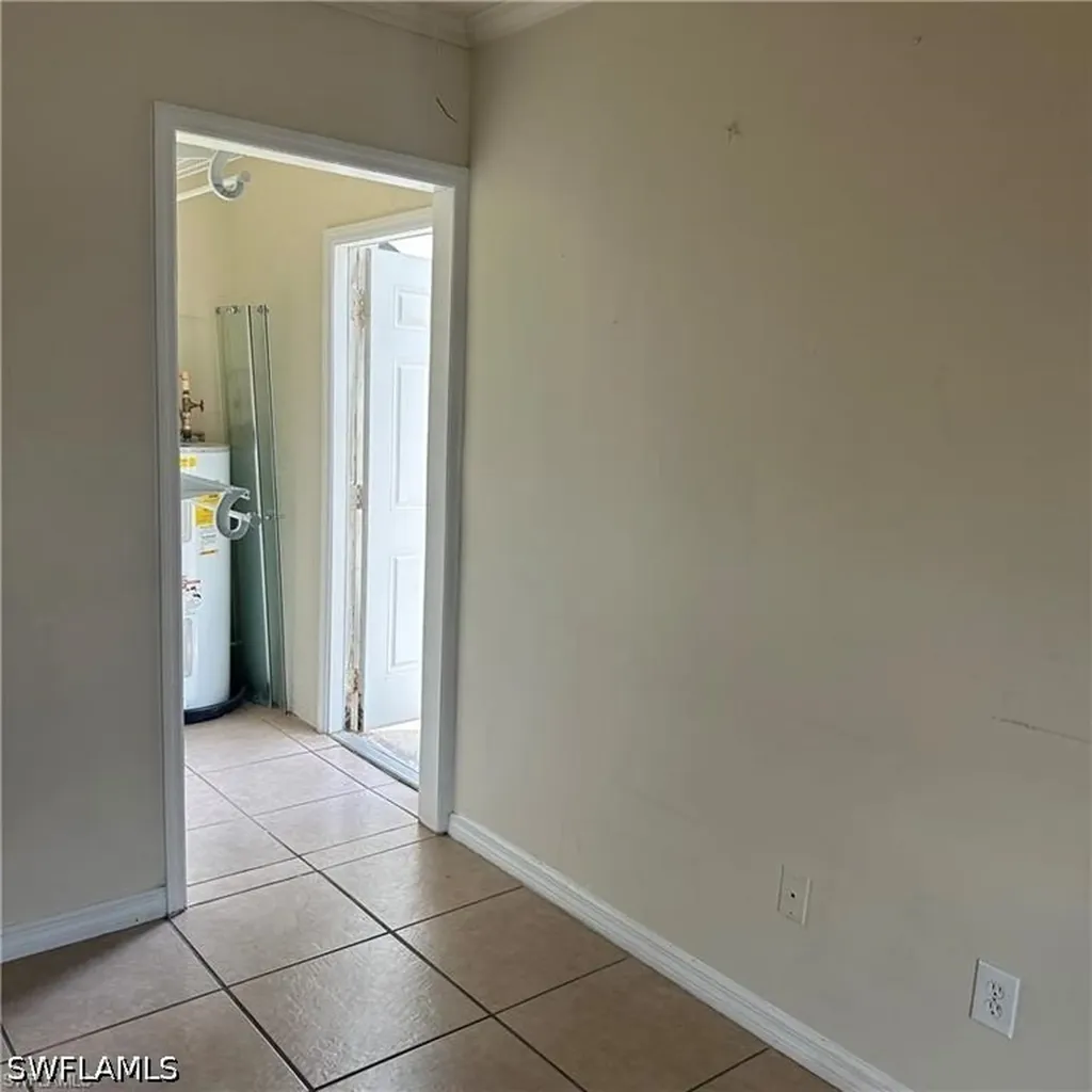 706 Arianne Court Lehigh Acres FL 33936