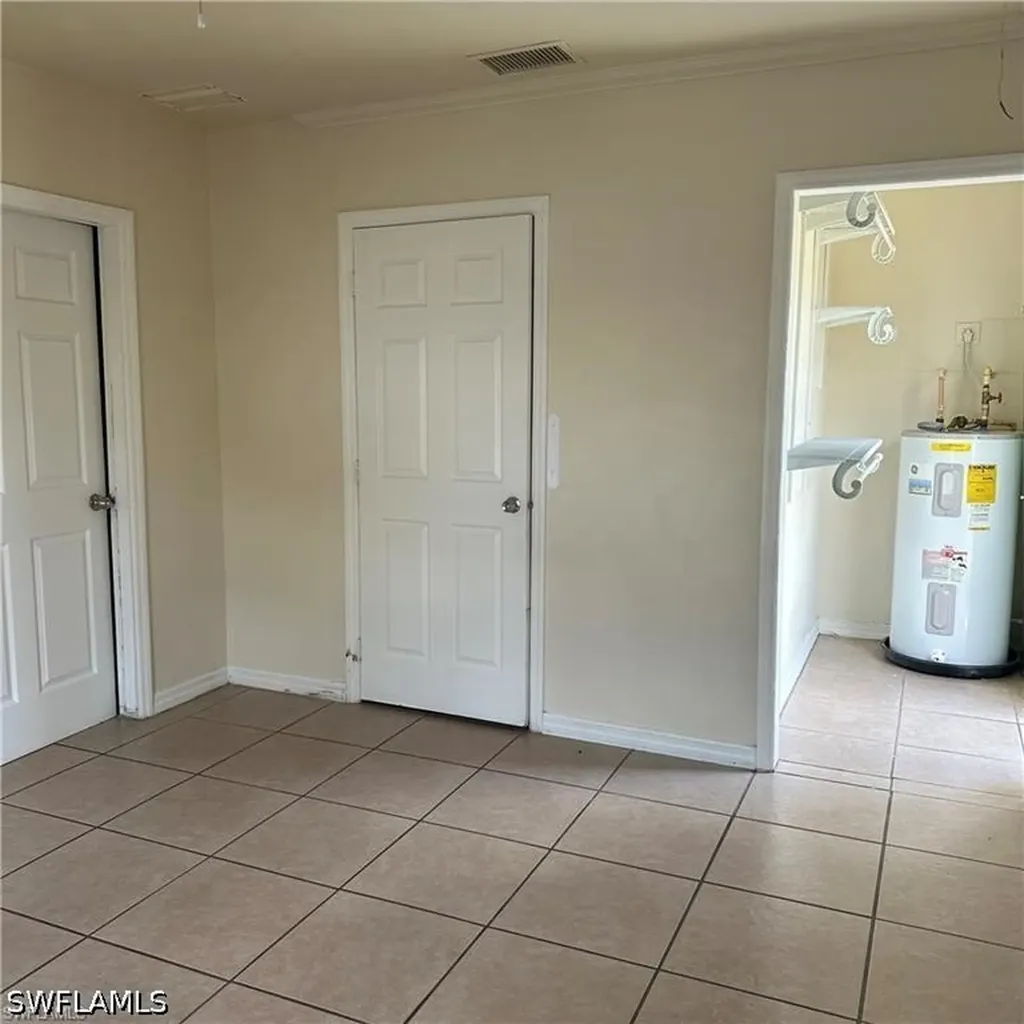 706 Arianne Court Lehigh Acres FL 33936