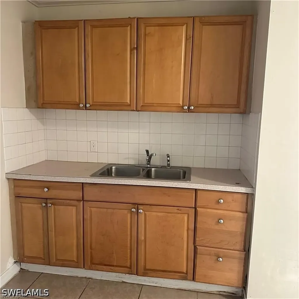 706 Arianne Court Lehigh Acres FL 33936
