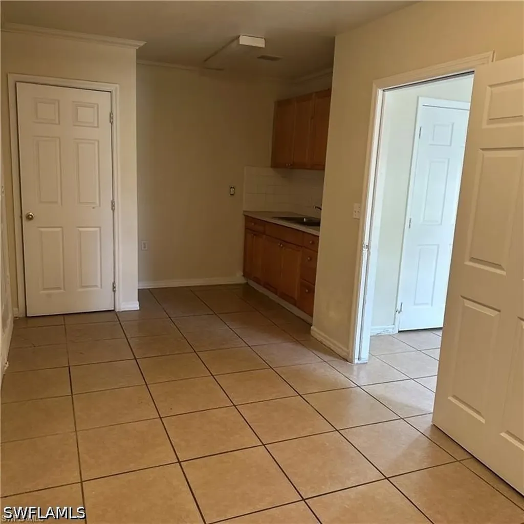 706 Arianne Court Lehigh Acres FL 33936