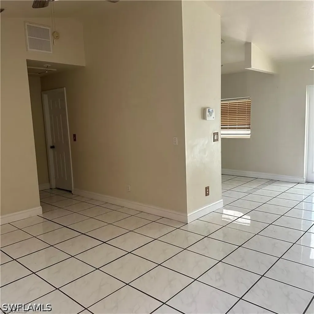 706 Arianne Court Lehigh Acres FL 33936