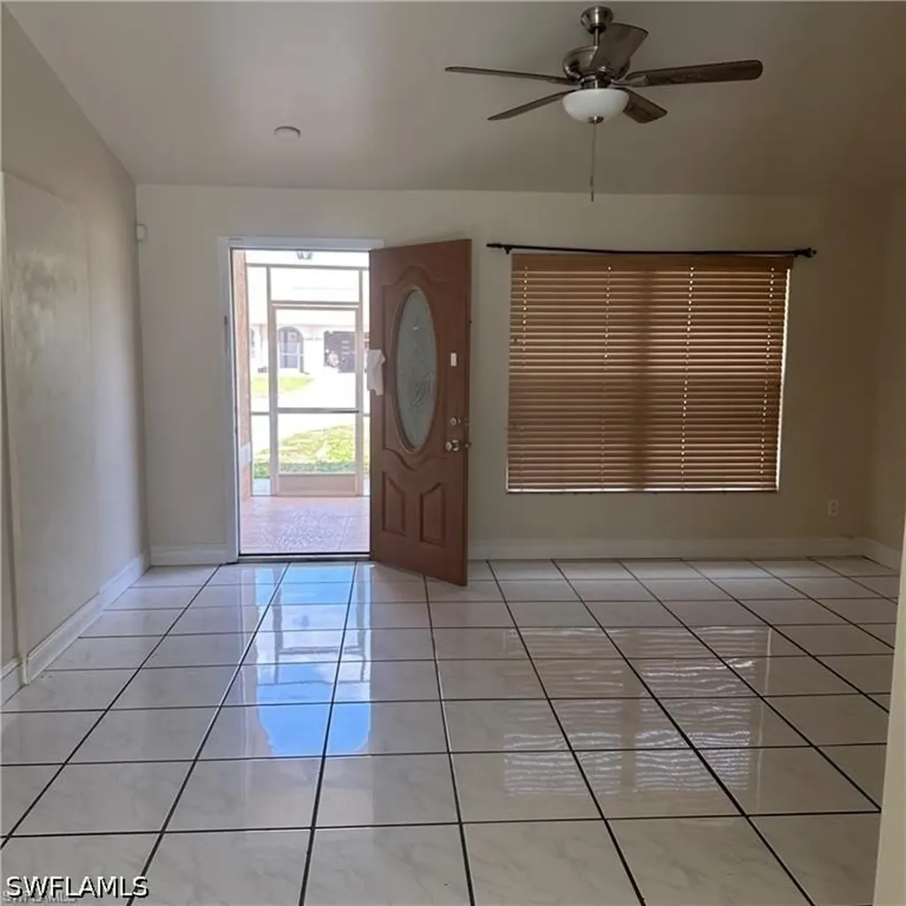 706 Arianne Court Lehigh Acres FL 33936