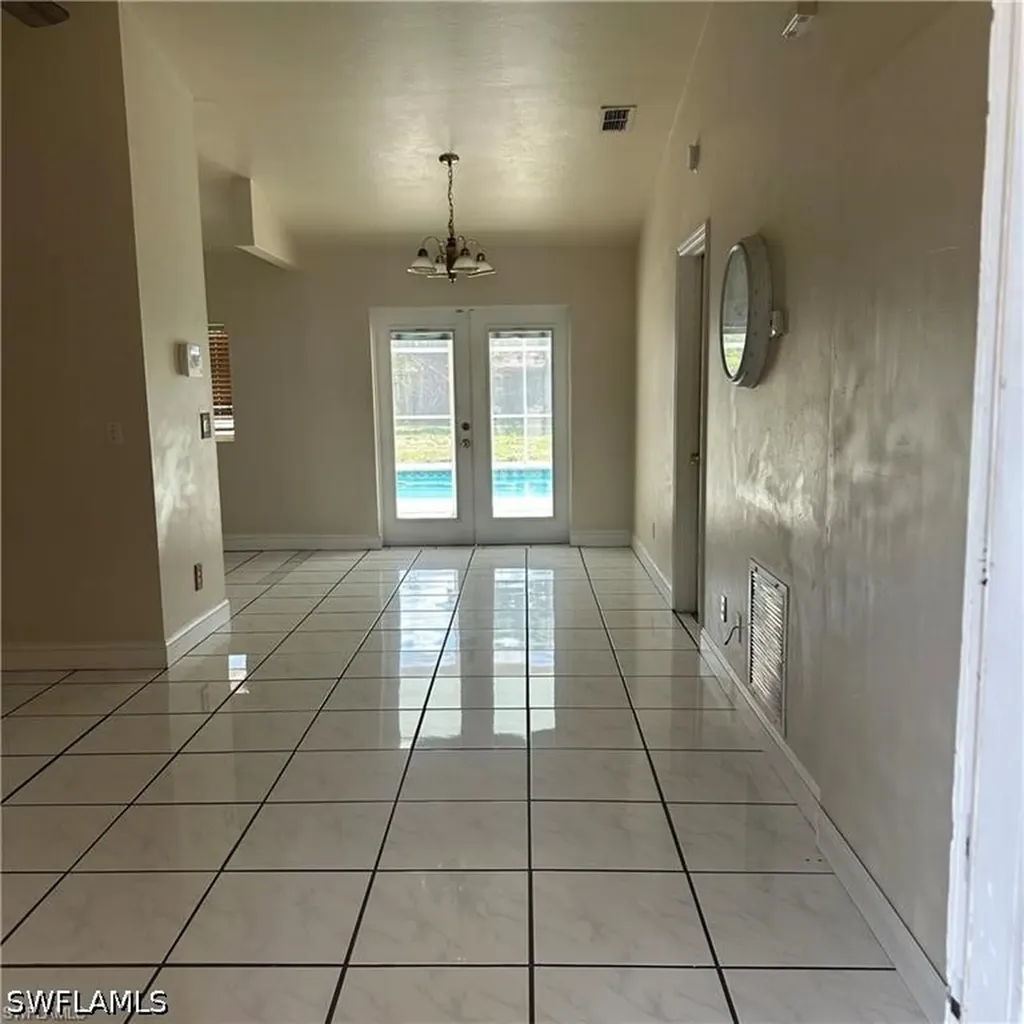 706 Arianne Court Lehigh Acres FL 33936