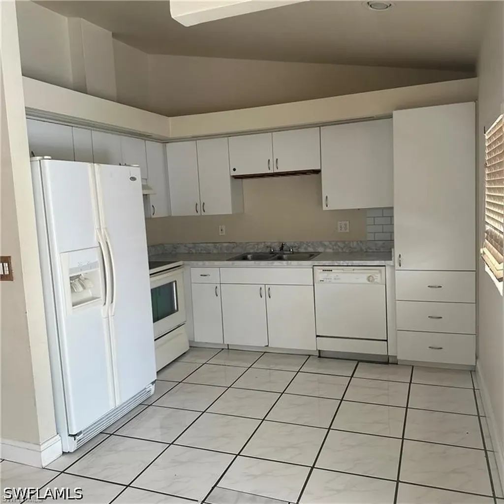 706 Arianne Court Lehigh Acres FL 33936
