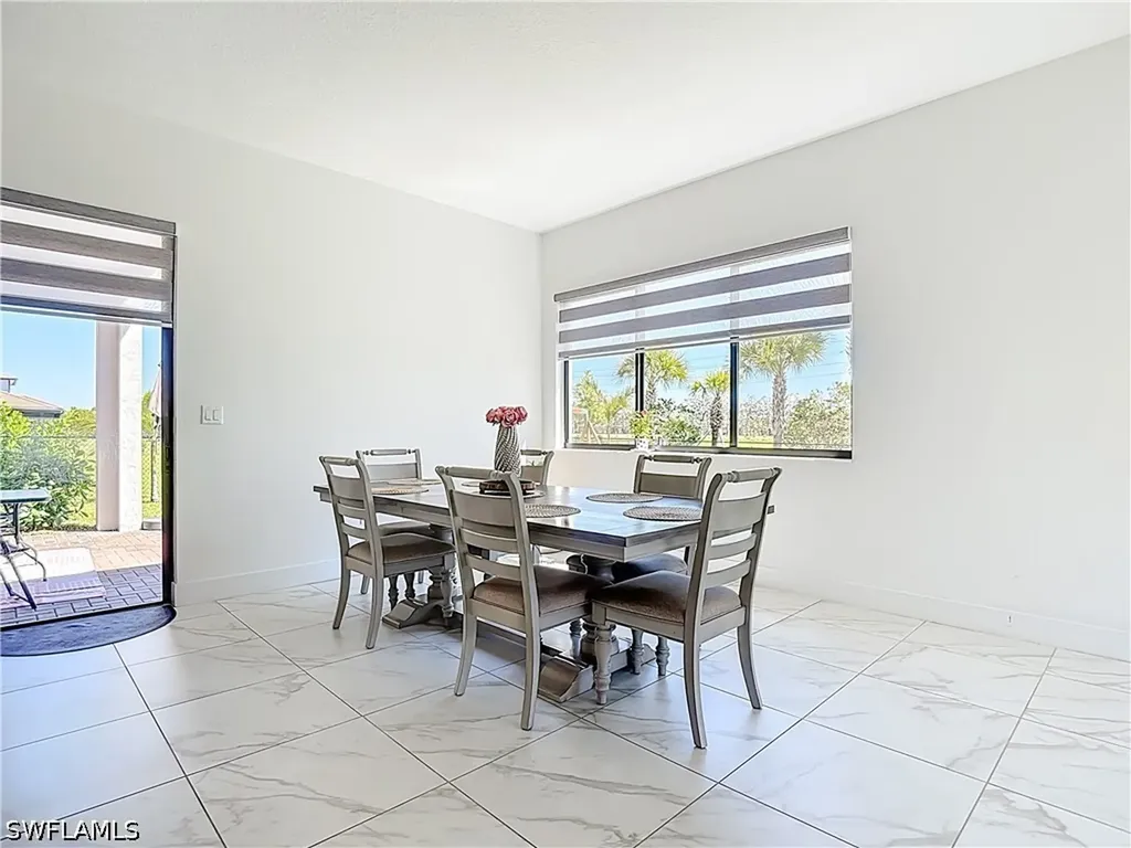 4970 Jovanne Street Ave Maria FL 34142