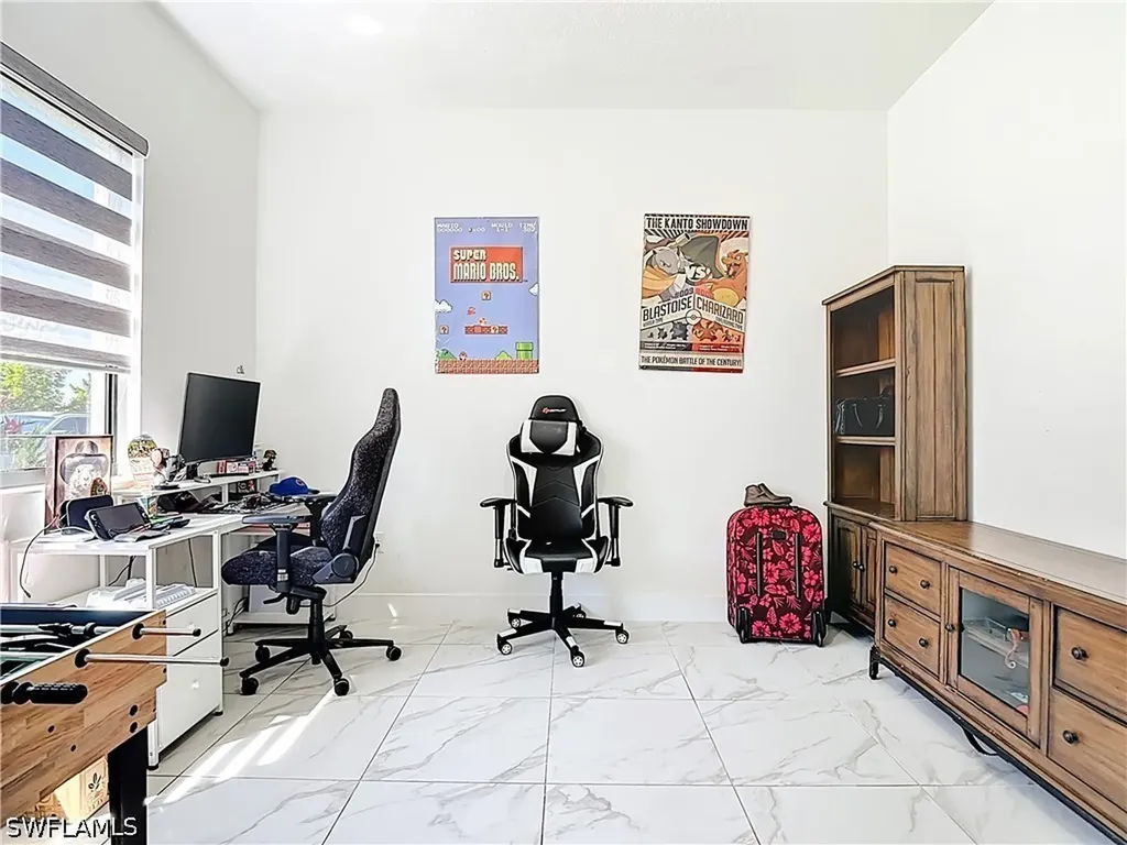 4970 Jovanne Street Ave Maria FL 34142