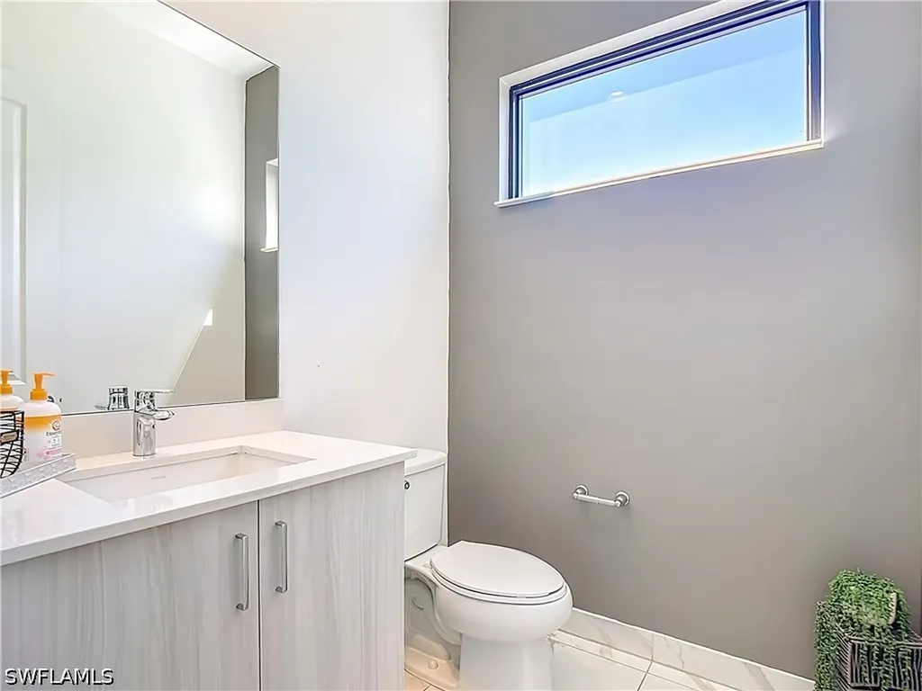 4970 Jovanne Street Ave Maria FL 34142