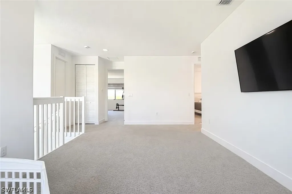 4970 Jovanne Street Ave Maria FL 34142