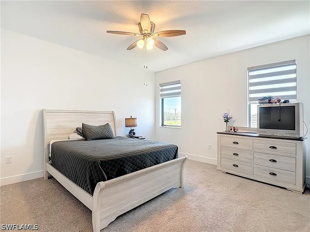 4970 Jovanne Street Ave Maria FL 34142