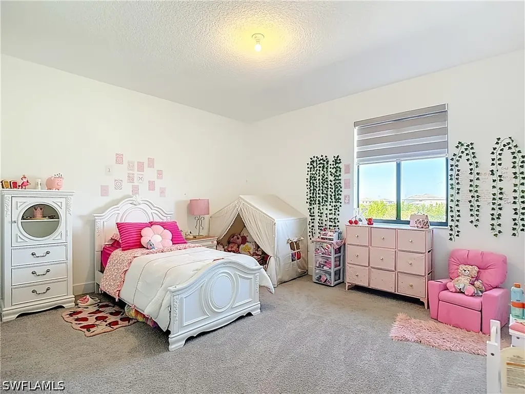 4970 Jovanne Street Ave Maria FL 34142