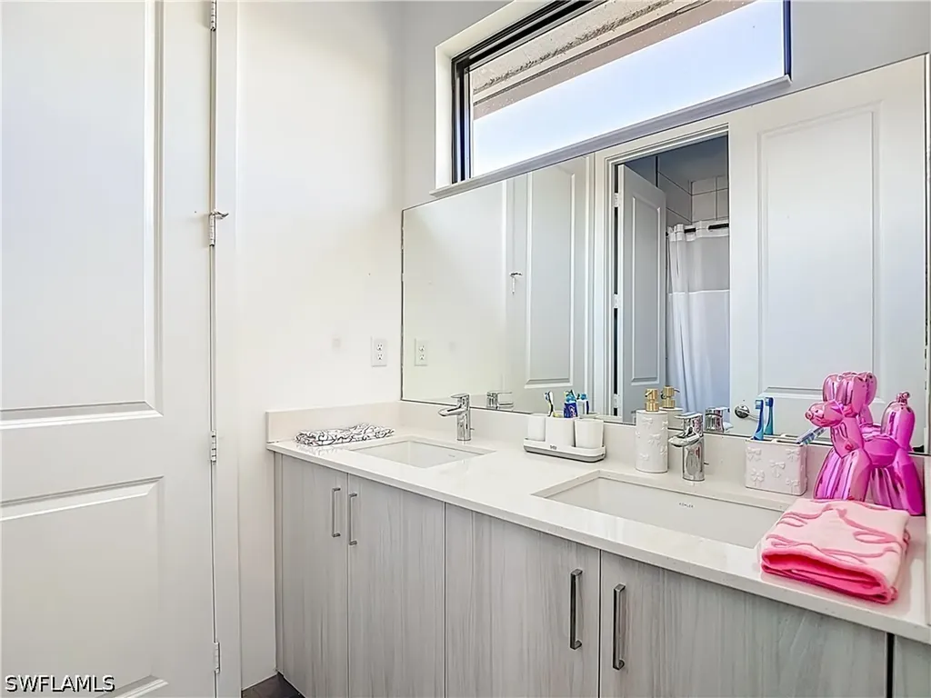 4970 Jovanne Street Ave Maria FL 34142