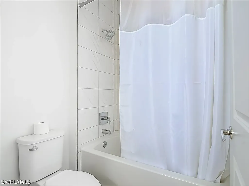 4970 Jovanne Street Ave Maria FL 34142