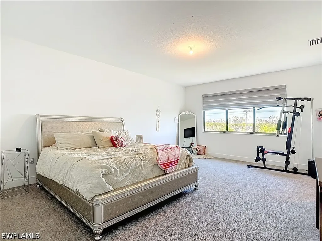 4970 Jovanne Street Ave Maria FL 34142