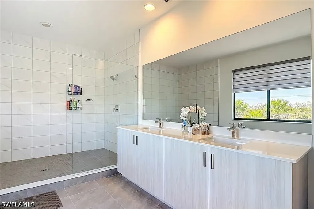 4970 Jovanne Street Ave Maria FL 34142