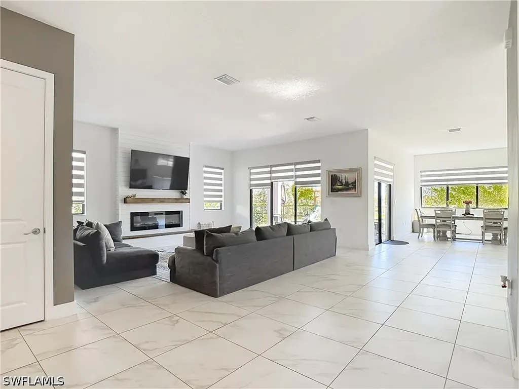 4970 Jovanne Street Ave Maria FL 34142