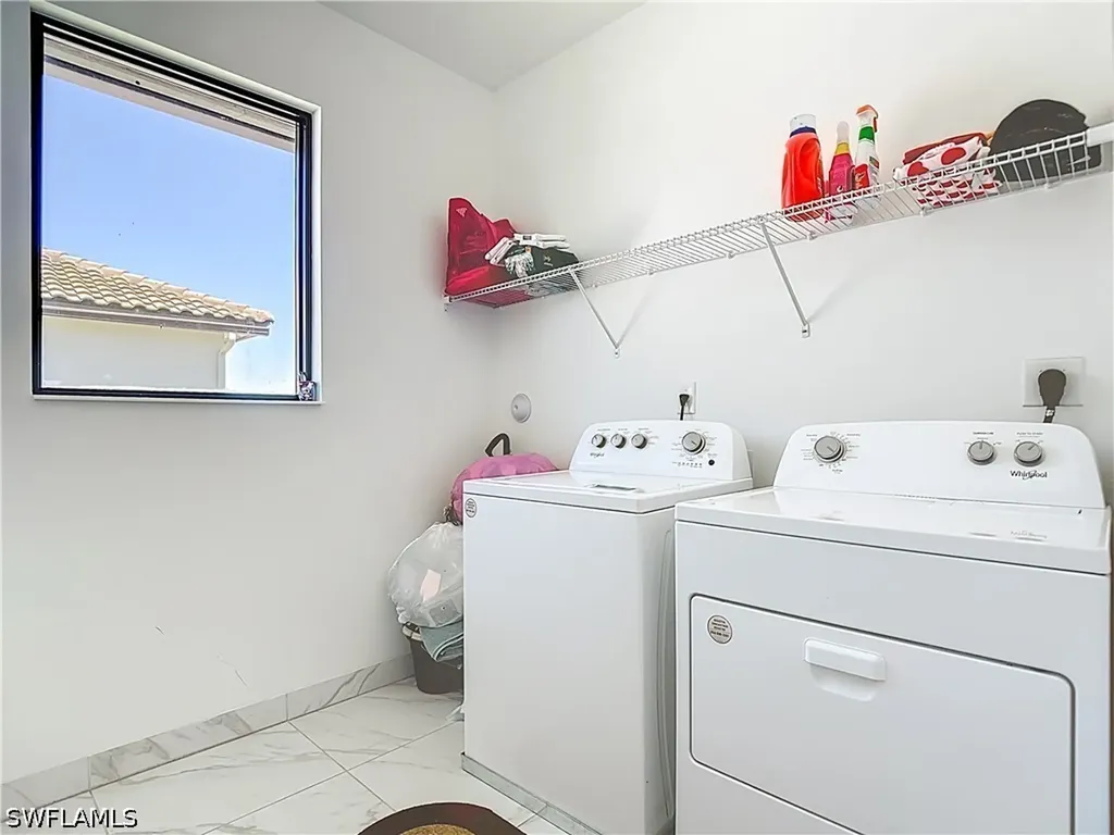 4970 Jovanne Street Ave Maria FL 34142