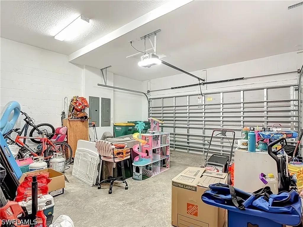 4970 Jovanne Street Ave Maria FL 34142