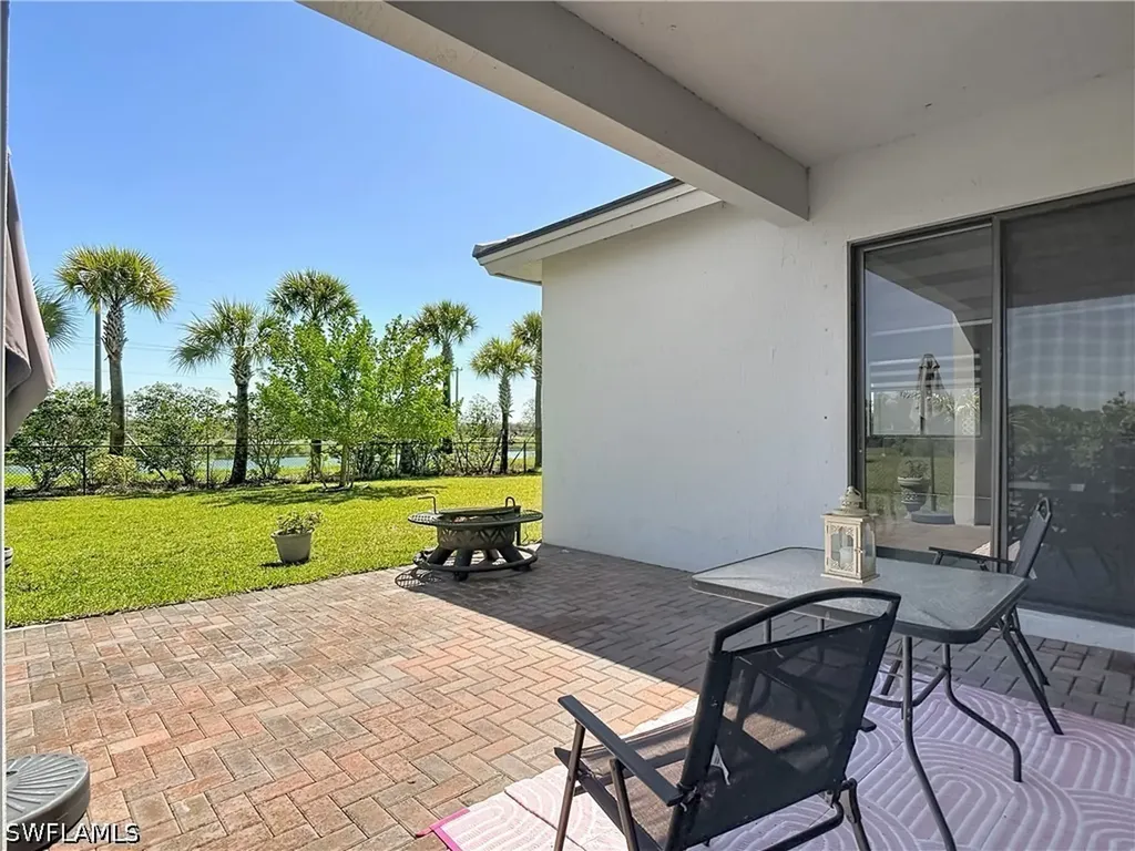 4970 Jovanne Street Ave Maria FL 34142