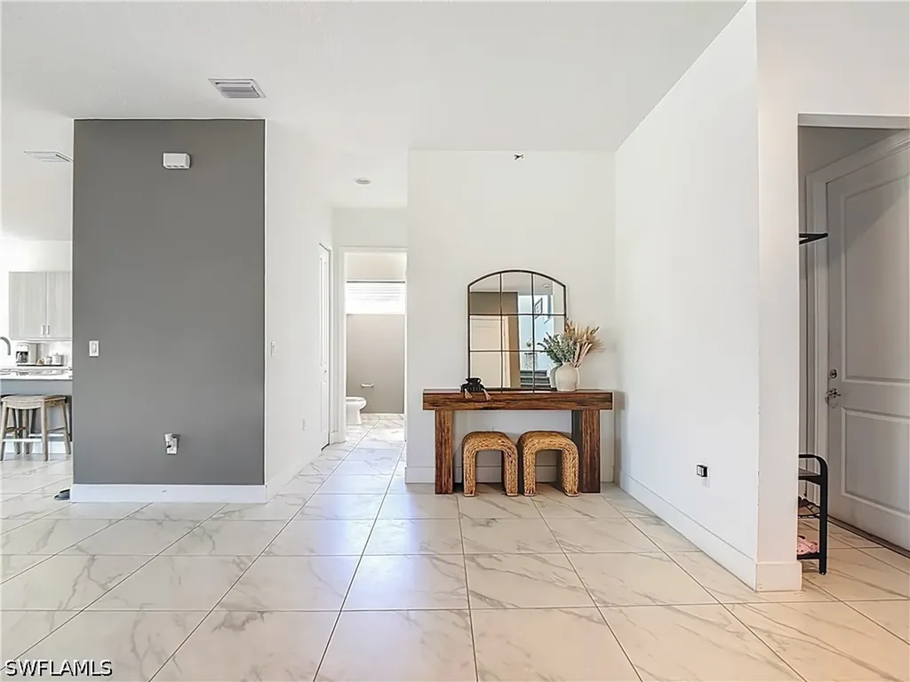 4970 Jovanne Street Ave Maria FL 34142