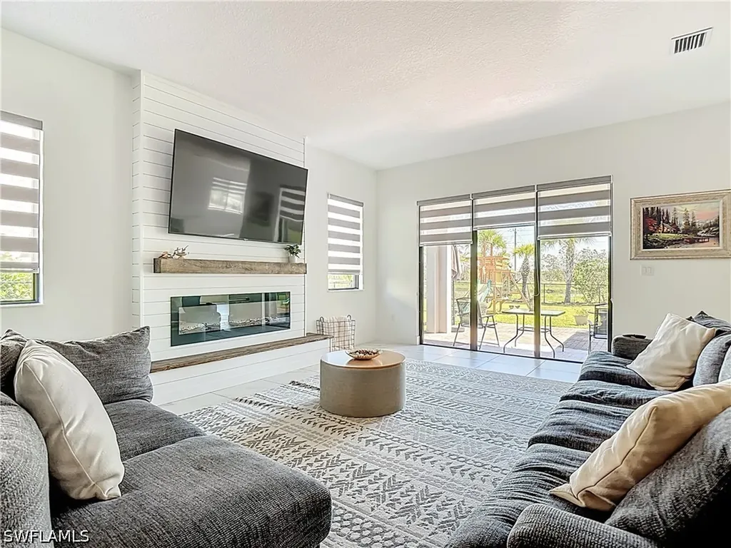 4970 Jovanne Street Ave Maria FL 34142