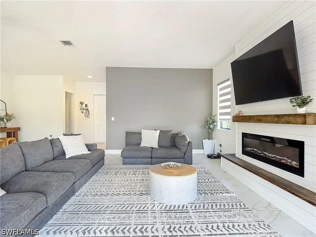 4970 Jovanne Street Ave Maria FL 34142