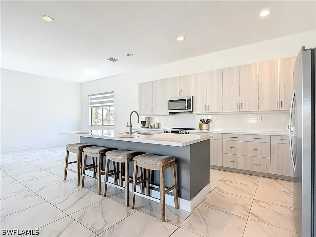 4970 Jovanne Street Ave Maria FL 34142