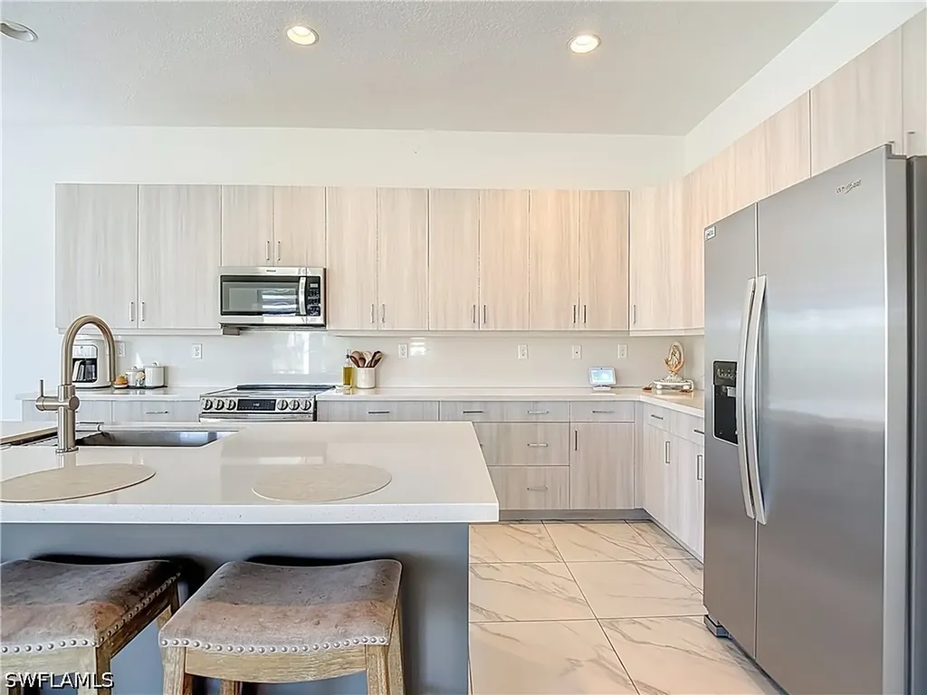 4970 Jovanne Street Ave Maria FL 34142