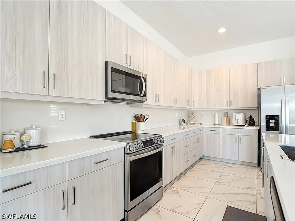 4970 Jovanne Street Ave Maria FL 34142