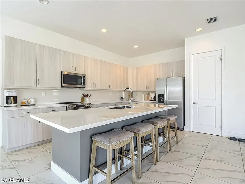 4970 Jovanne Street Ave Maria FL 34142