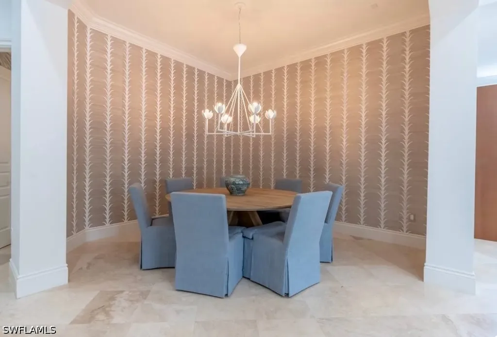 428 Rudder Road Naples FL 34102