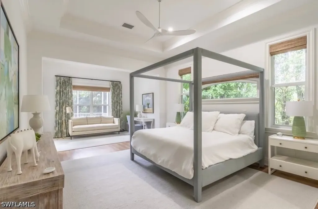 428 Rudder Road Naples FL 34102
