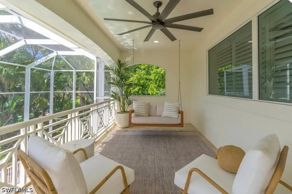 428 Rudder Road Naples FL 34102