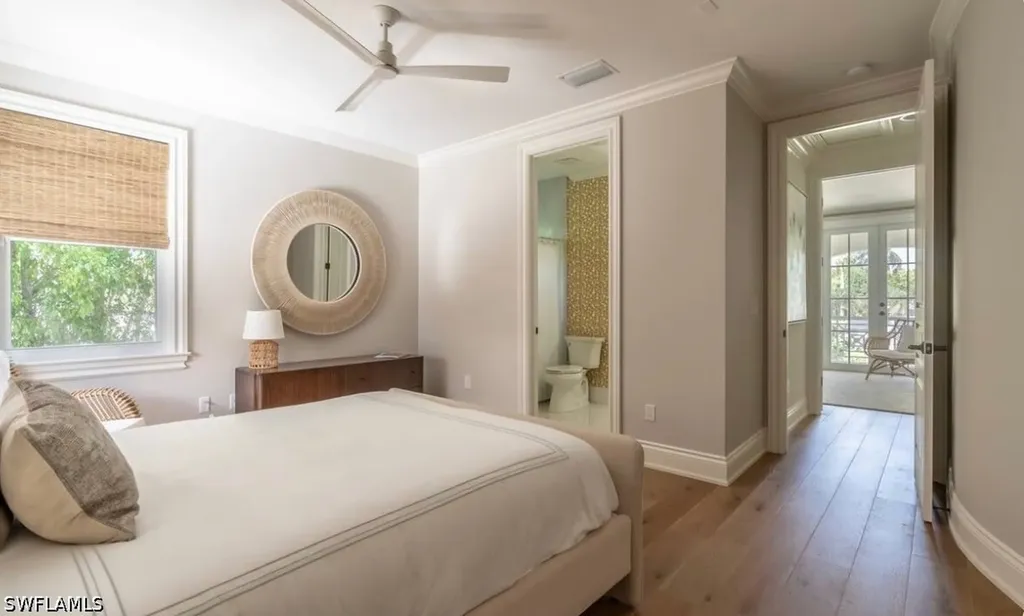 428 Rudder Road Naples FL 34102