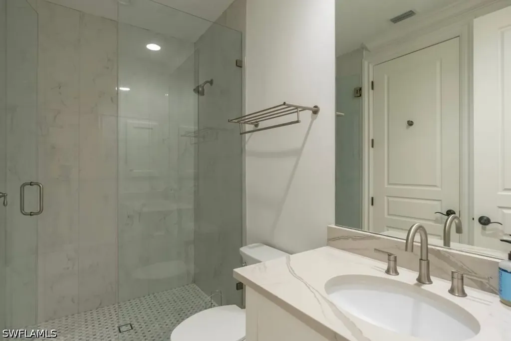 428 Rudder Road Naples FL 34102