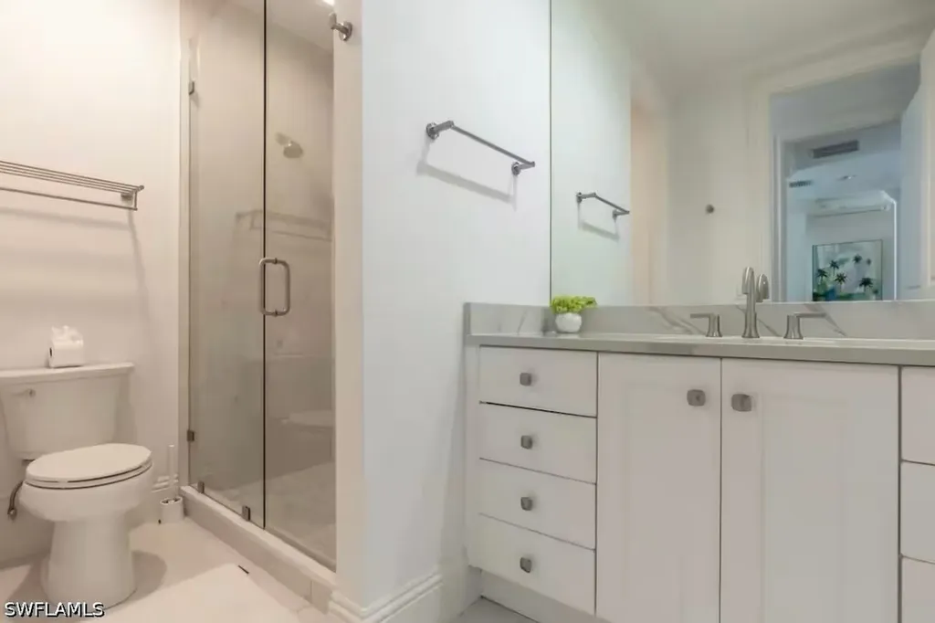 428 Rudder Road Naples FL 34102