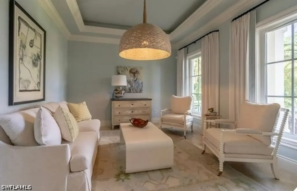 428 Rudder Road Naples FL 34102