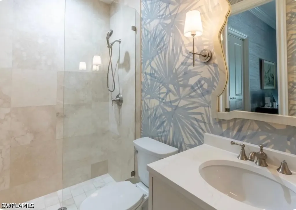 428 Rudder Road Naples FL 34102