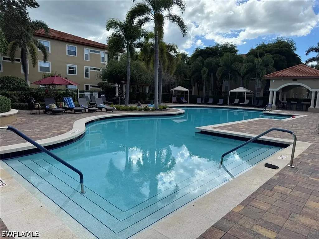 8930 Colonnades Court E Bonita Springs FL 34135