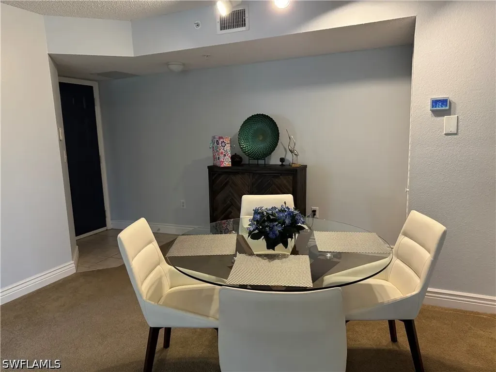 8930 Colonnades Court E Bonita Springs FL 34135