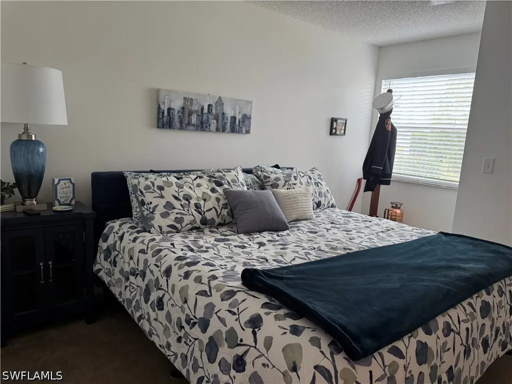 8930 Colonnades Court E Bonita Springs FL 34135