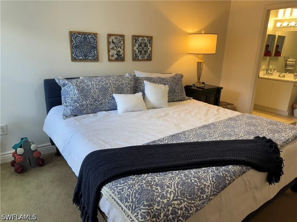 8930 Colonnades Court E Bonita Springs FL 34135